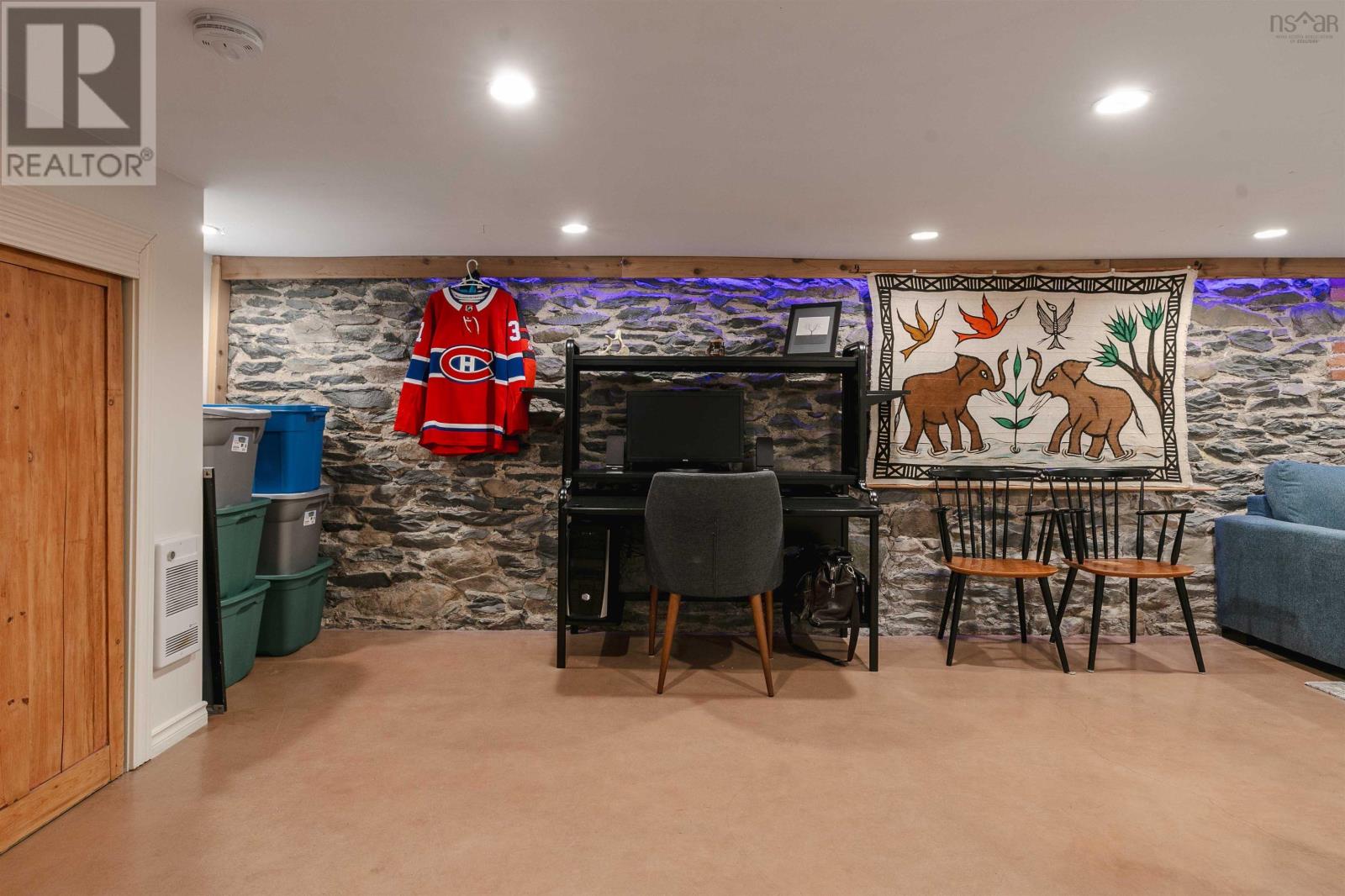 5 Pine Street, Bedford, Nova Scotia  B4A 2A8 - Photo 30 - 202501914