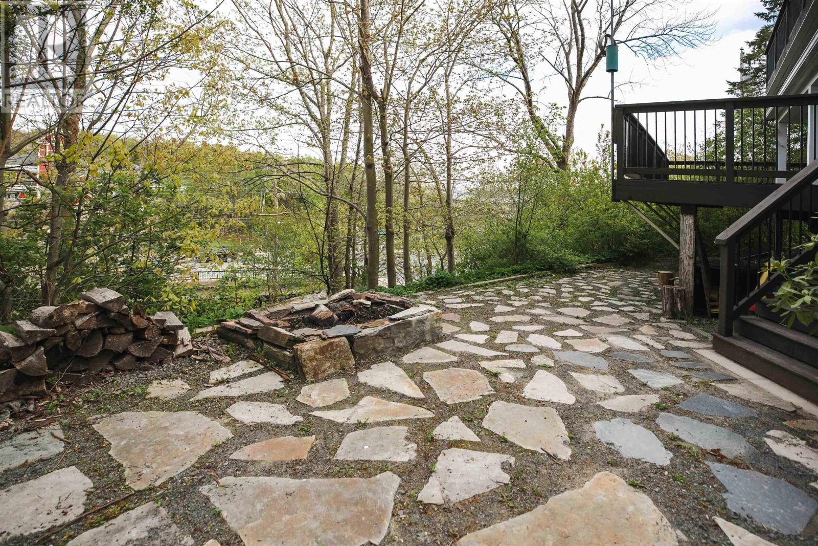 5 Pine Street, Bedford, Nova Scotia  B4A 2A8 - Photo 35 - 202501914