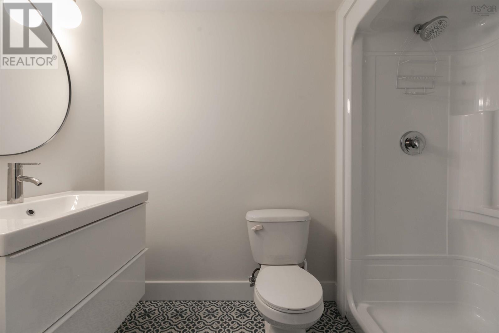 5 Pine Street, Bedford, Nova Scotia  B4A 2A8 - Photo 41 - 202501914