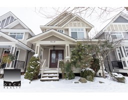 Basement Suite 7371 194a Street, Surrey, Ca