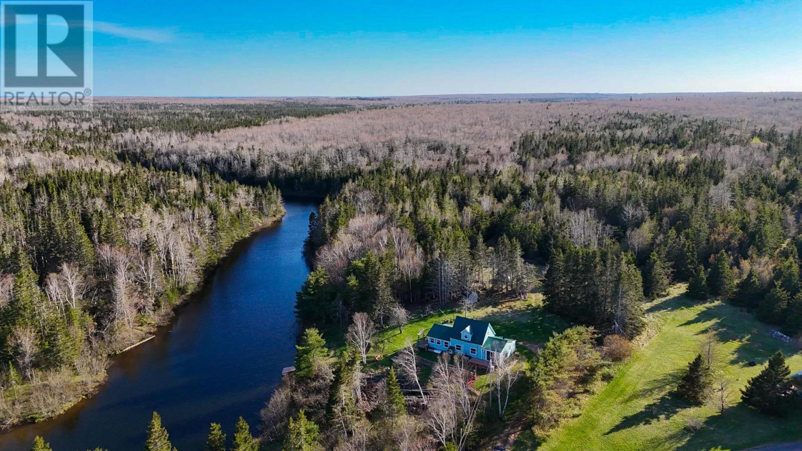 1115 Baltic Road, East Baltic, Prince Edward Island  C0A 2B0 - Photo 2 - 202501908