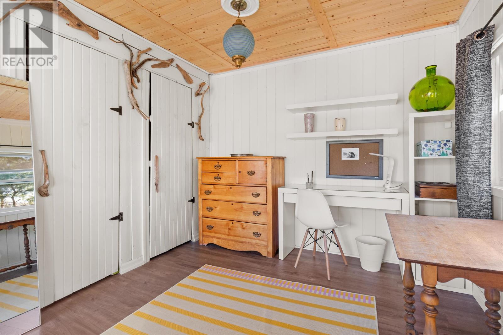 1115 Baltic Road, East Baltic, Prince Edward Island  C0A 2B0 - Photo 22 - 202501908