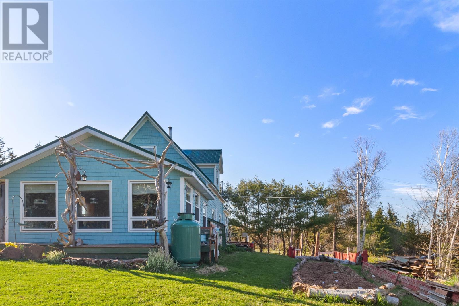 1115 Baltic Road, East Baltic, Prince Edward Island  C0A 2B0 - Photo 28 - 202501908