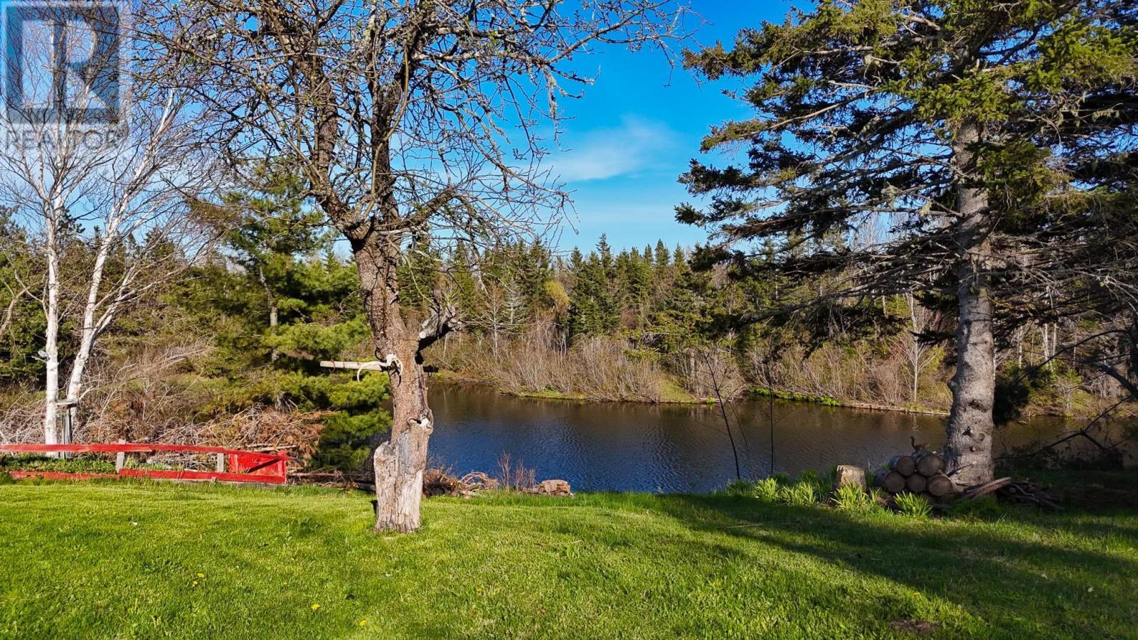 1115 Baltic Road, East Baltic, Prince Edward Island  C0A 2B0 - Photo 32 - 202501908