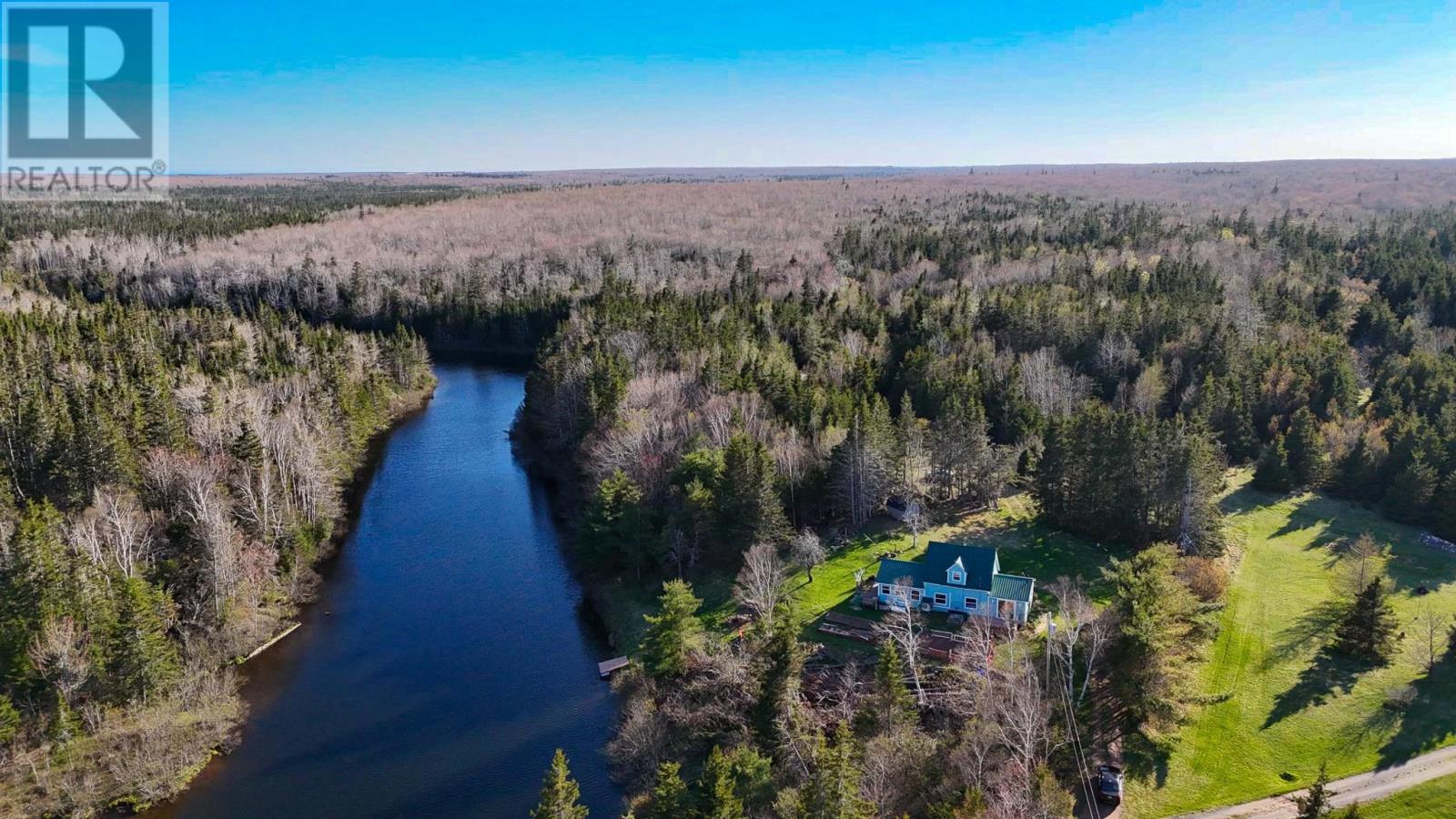 1115 Baltic Road, East Baltic, Prince Edward Island  C0A 2B0 - Photo 36 - 202501908