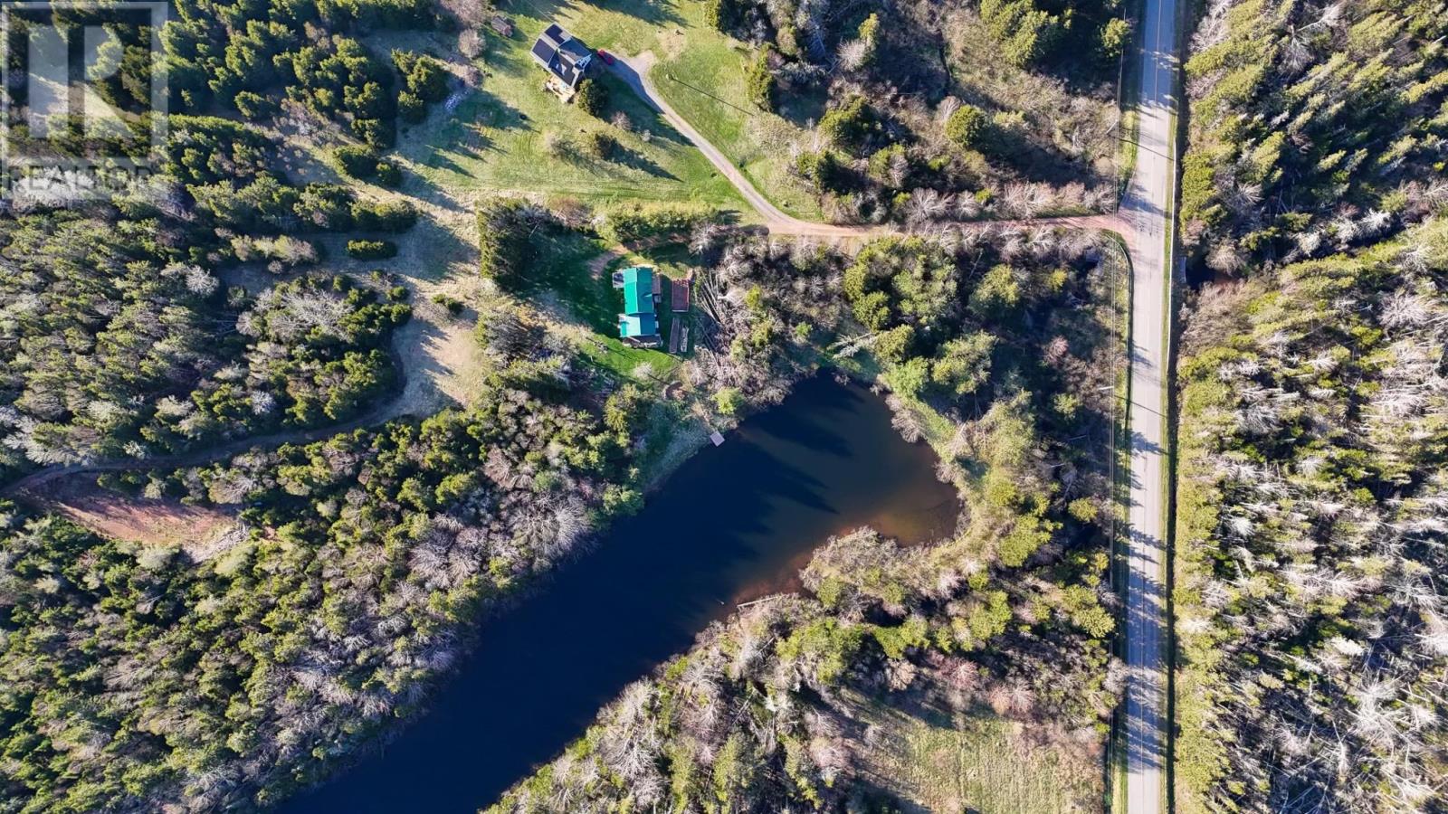 1115 Baltic Road, East Baltic, Prince Edward Island  C0A 2B0 - Photo 39 - 202501908