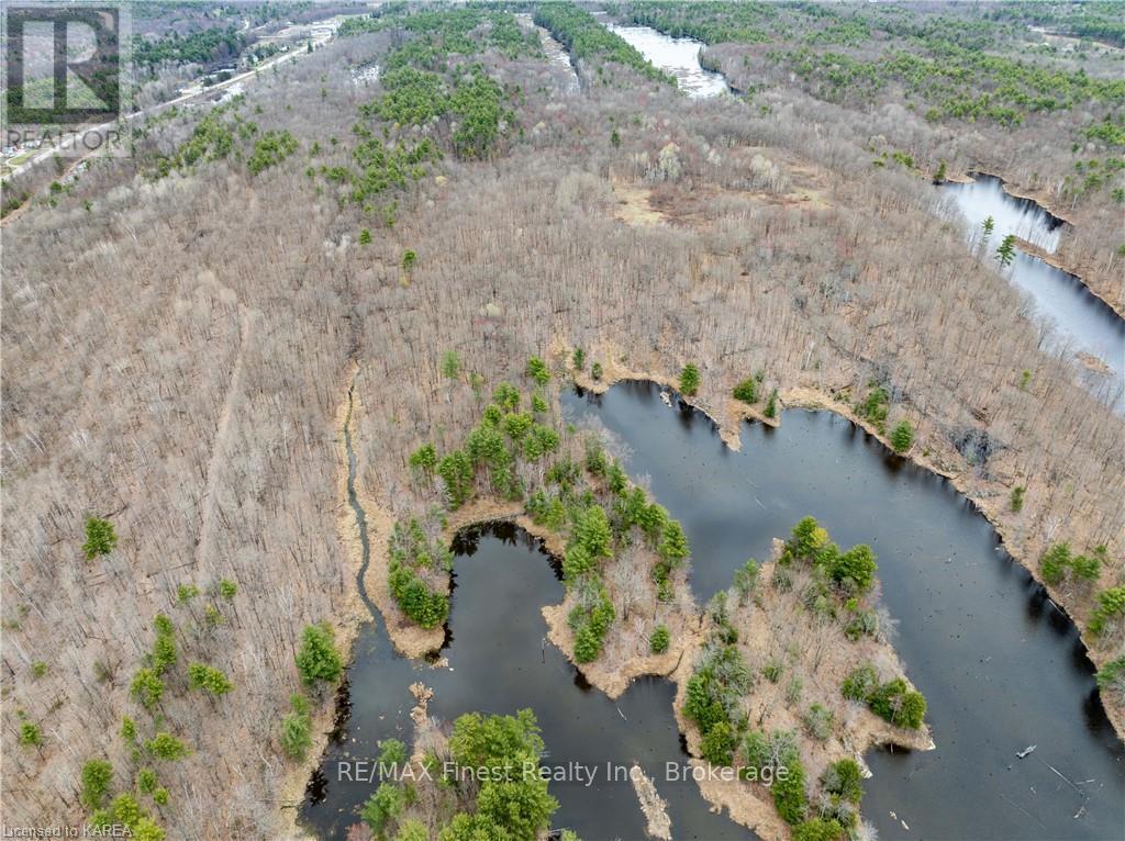 Old Sulphide Road, Tweed, Ontario  K0K 3A0 - Photo 31 - X9410897