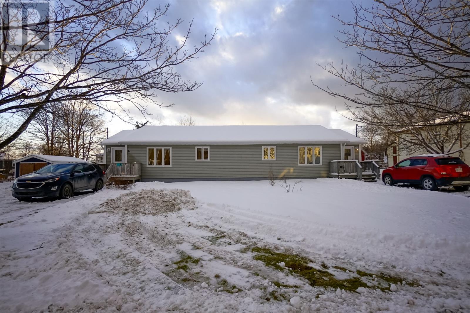 Property at 6-8 Snows Lane image 1