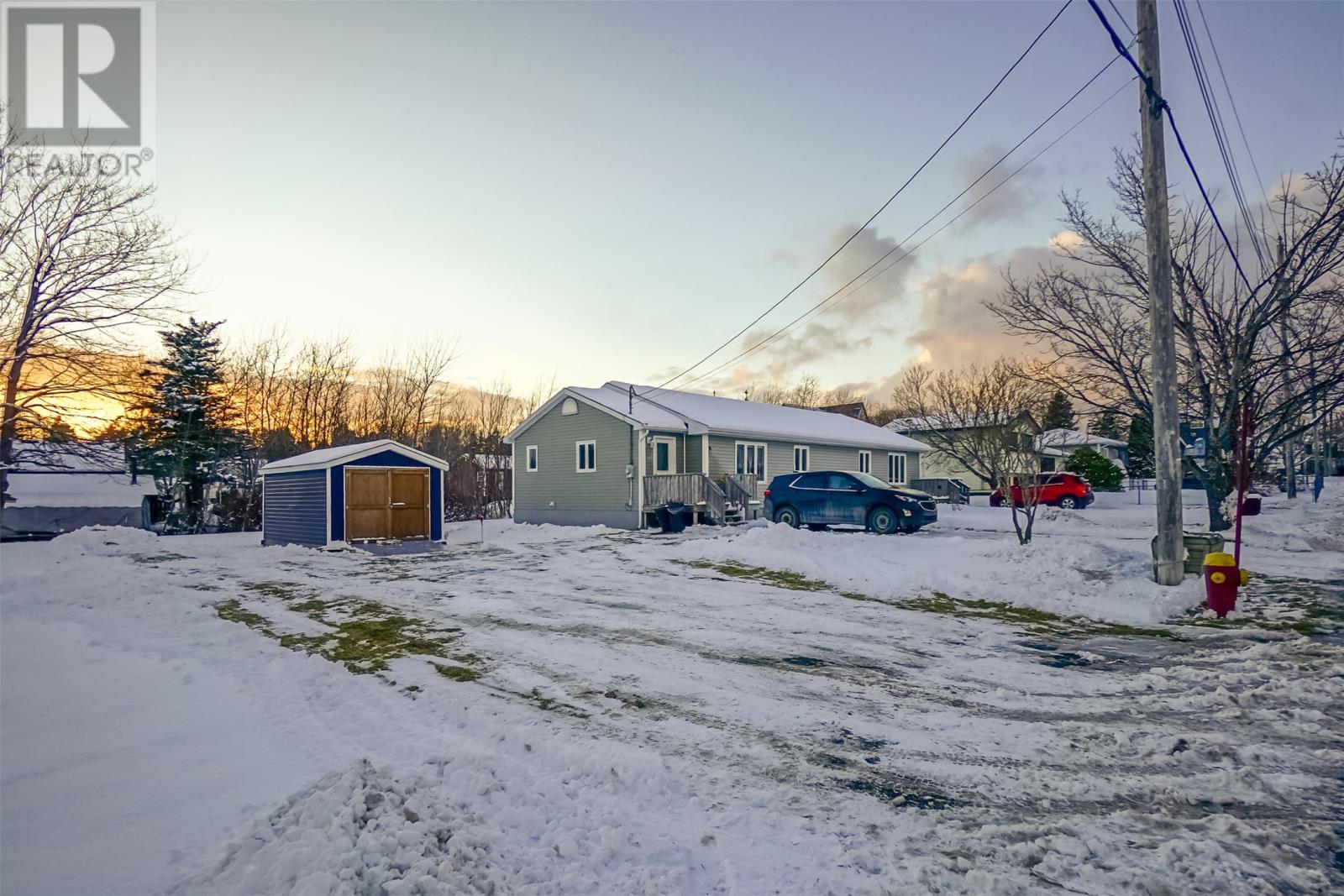 Property at 6-8 Snows Lane image 3