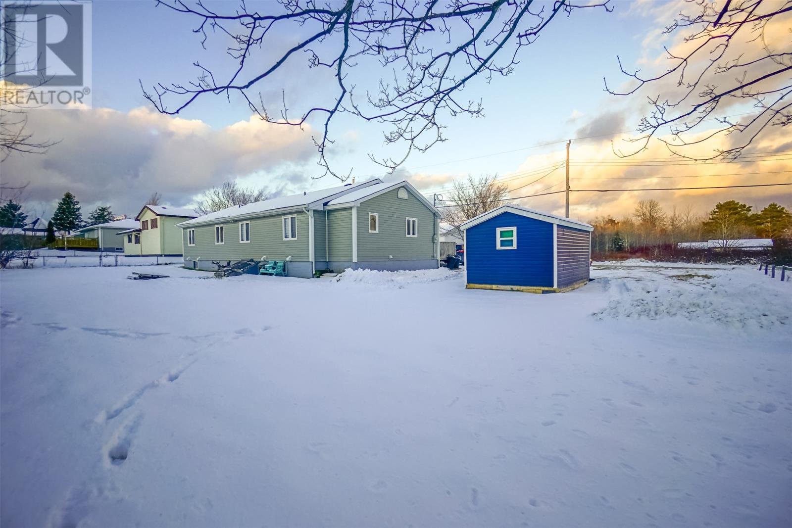 Property at 6-8 Snows Lane image 4