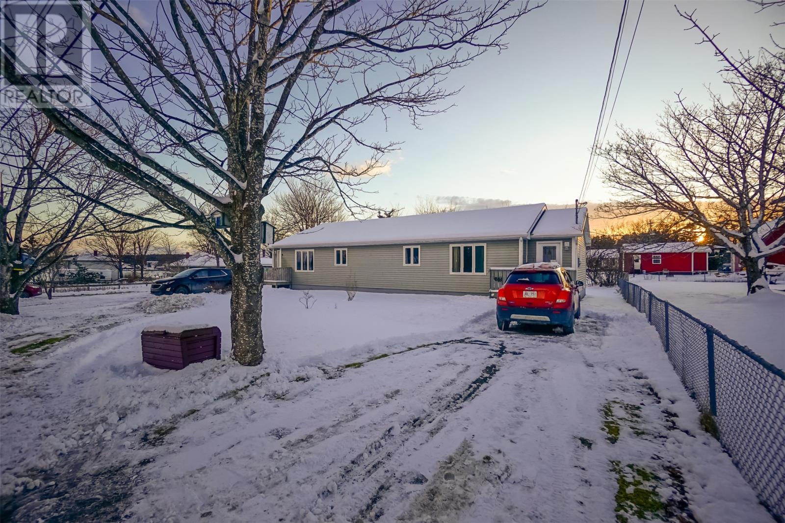 Property at 6-8 Snows Lane image 5