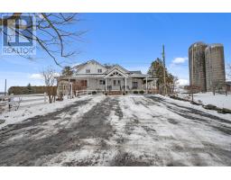 19152 COUNTY RD 25 ROAD, South Glengarry, Ontario