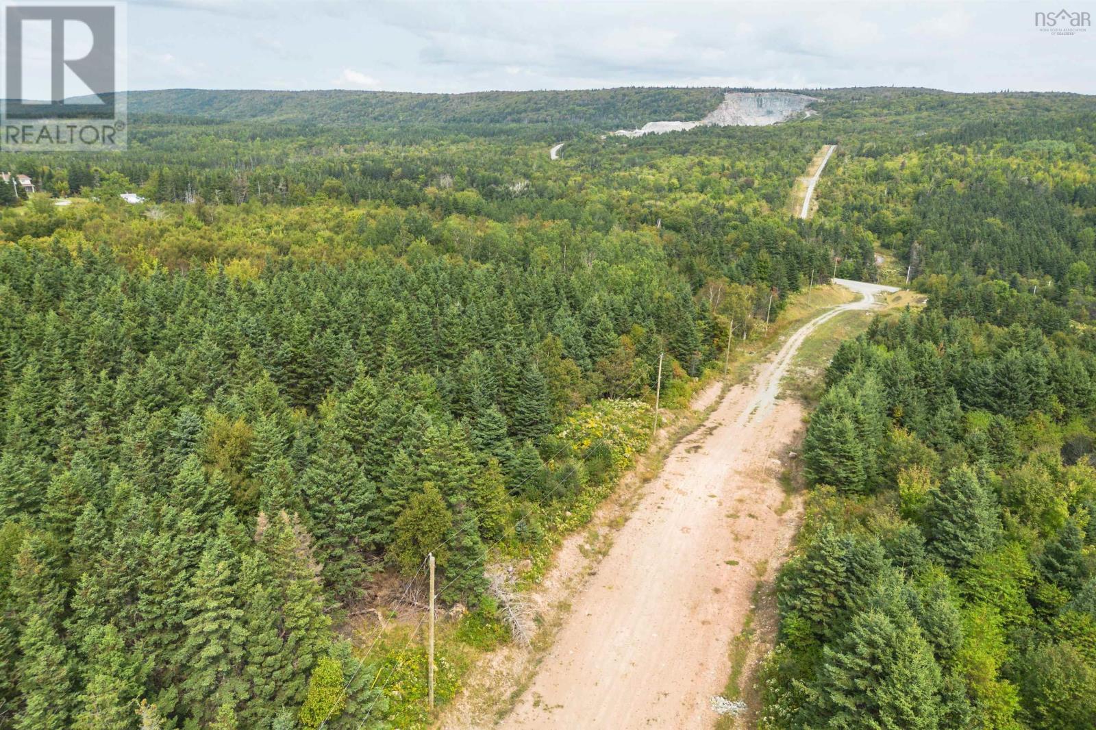 Property at Lot 2 No 19 Highway image 1