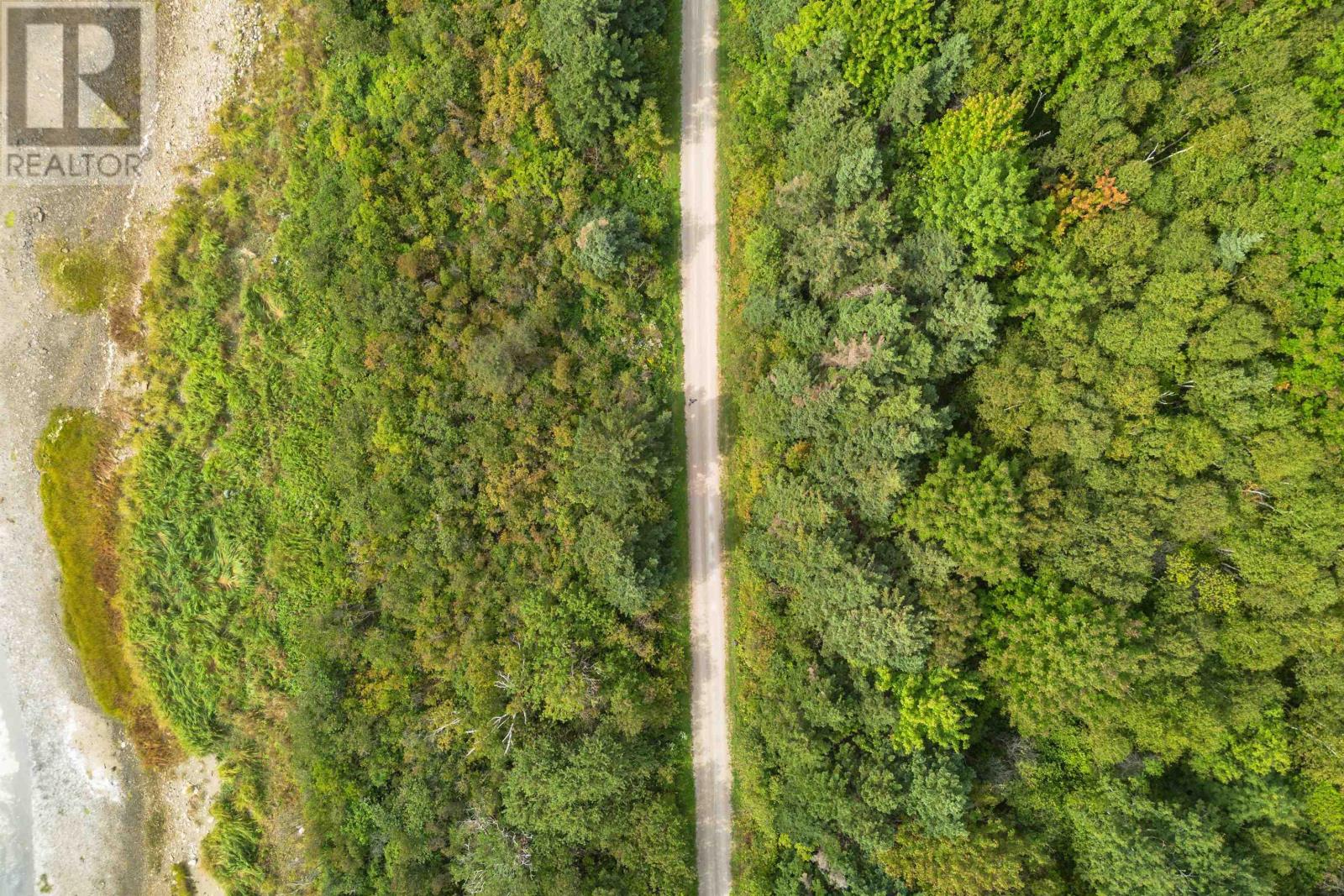 Property at Lot 3 No 19 Highway image 1
