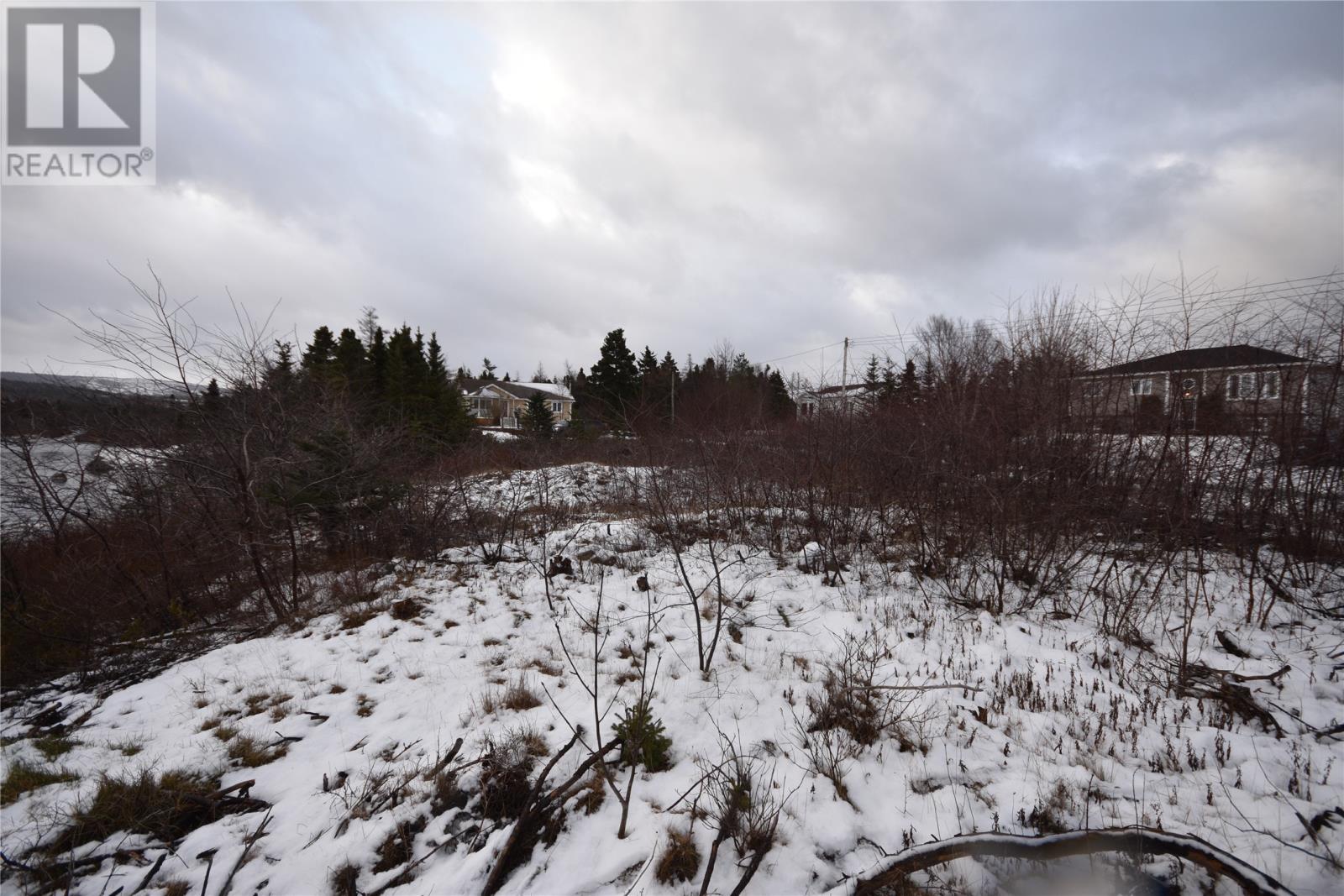 13-15 Morgansville Place, Conception Bay South, Newfoundland & Labrador  A1X 5B4 - Photo 10 - 1281357