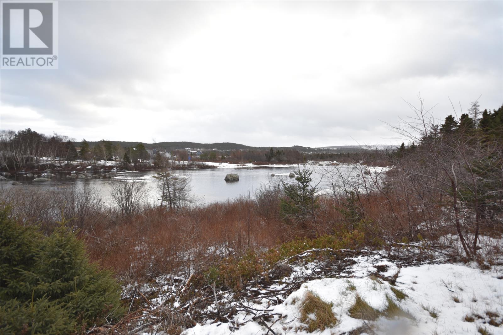 13-15 Morgansville Place, Conception Bay South, Newfoundland & Labrador  A1X 5B4 - Photo 6 - 1281357