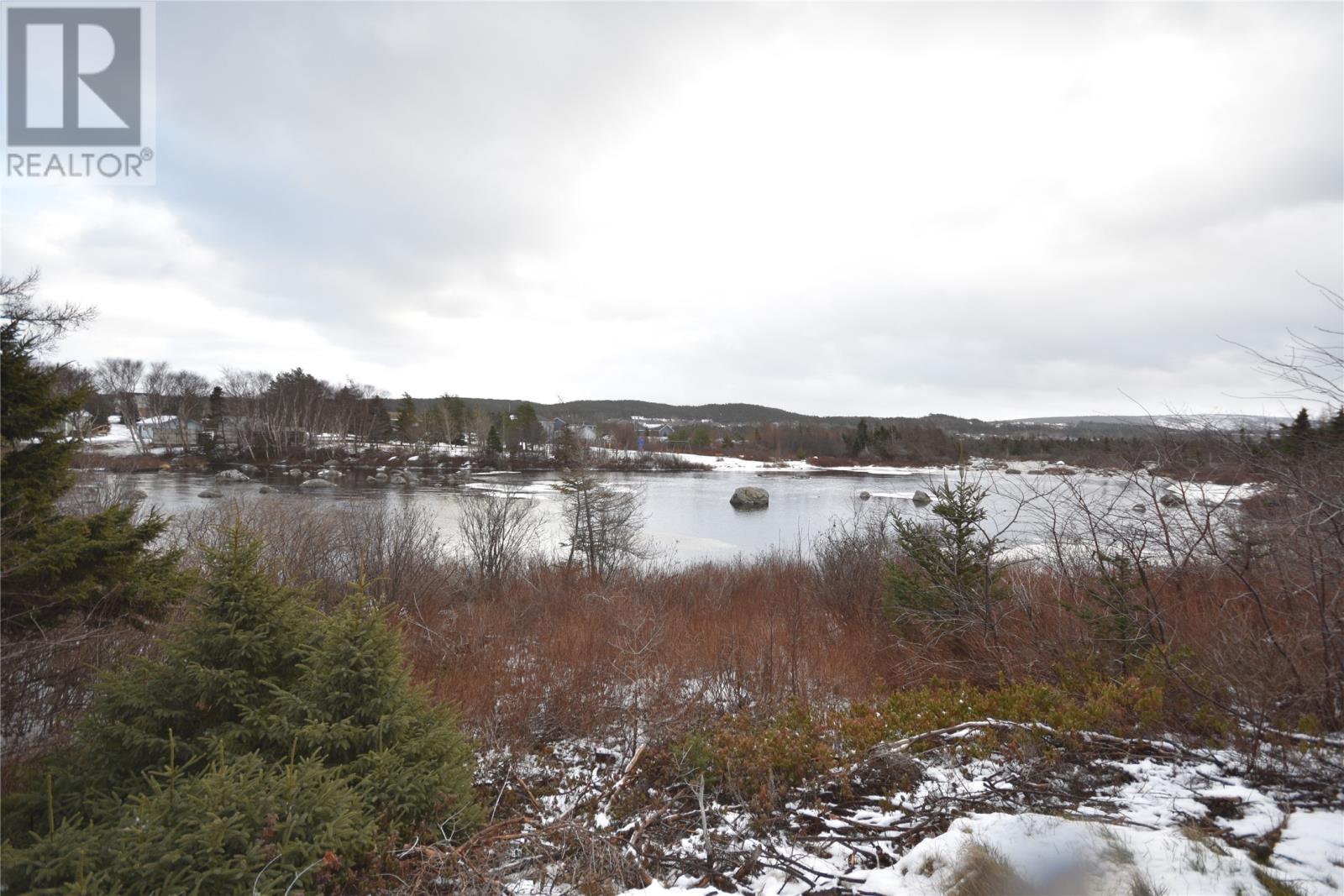 13-15 Morgansville Place, Conception Bay South, Newfoundland & Labrador  A1X 5B4 - Photo 7 - 1281357