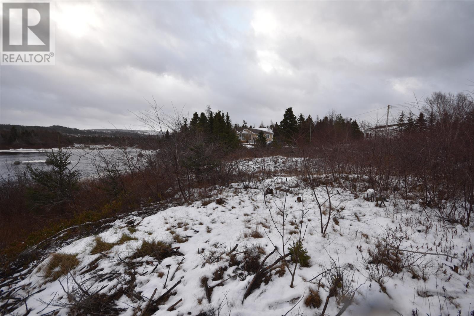 13-15 Morgansville Place, Conception Bay South, Newfoundland & Labrador  A1X 5B4 - Photo 9 - 1281357
