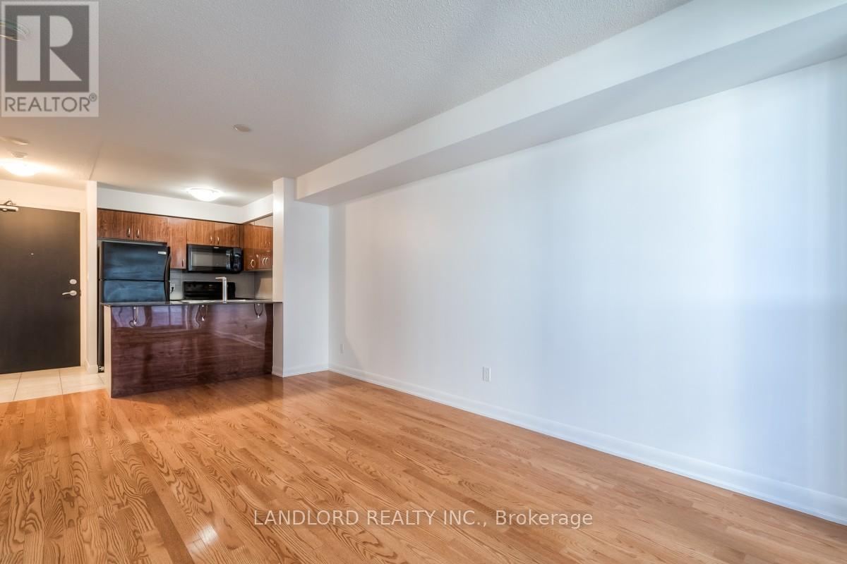 1606 - 5791 Yonge Street, Toronto, Ontario  M2M 3T9 - Photo 5 - C11913172