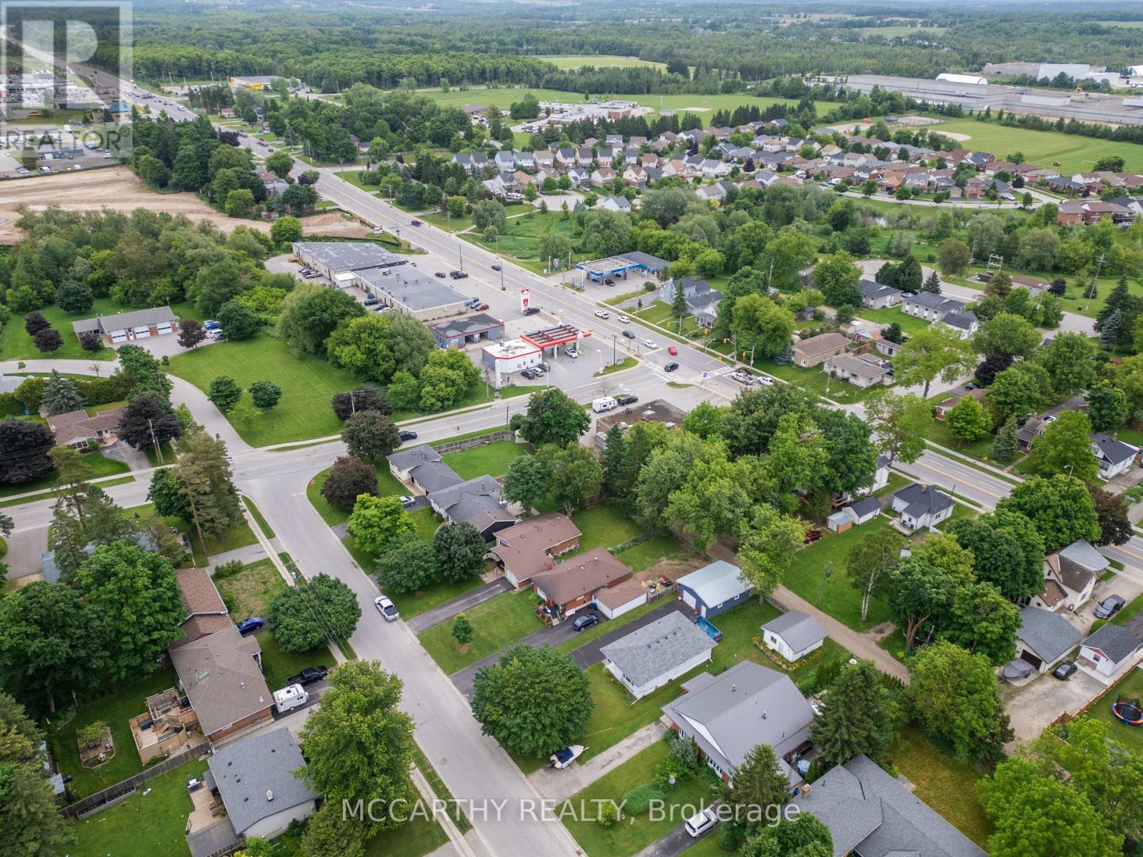 433 First Avenue E, Shelburne, Ontario  L9V 2Z6 - Photo 36 - X11430363