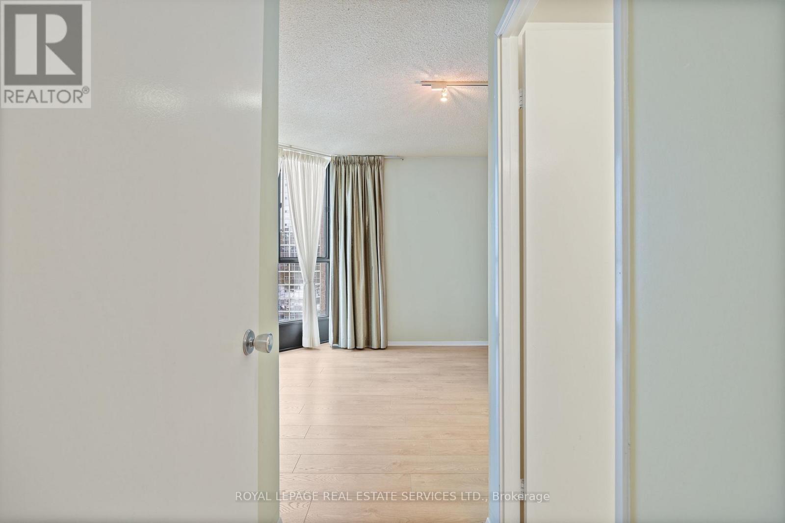 703 - 40 Baif Boulevard, Richmond Hill, Ontario  L4C 5M9 - Photo 19 - N11946731