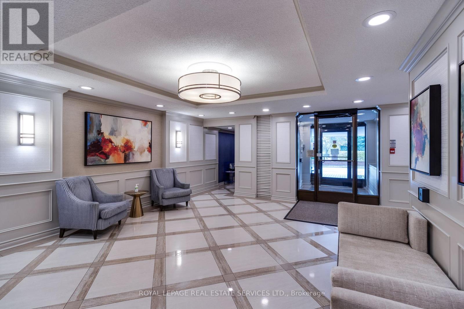 Property at 703 - 40 BAIF BOULEVARD image 4