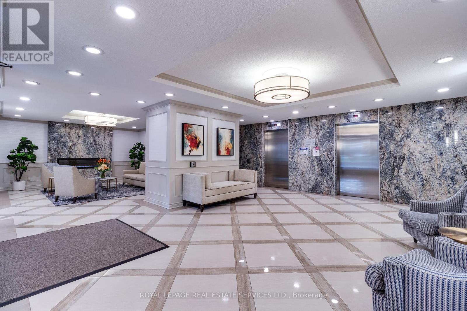 Property at 703 - 40 BAIF BOULEVARD image 5