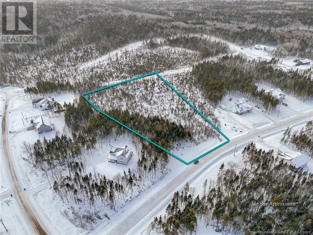 21 Patriots Way, Killarney Road, New Brunswick  E3G 9G2 - Photo 2 - NB111907