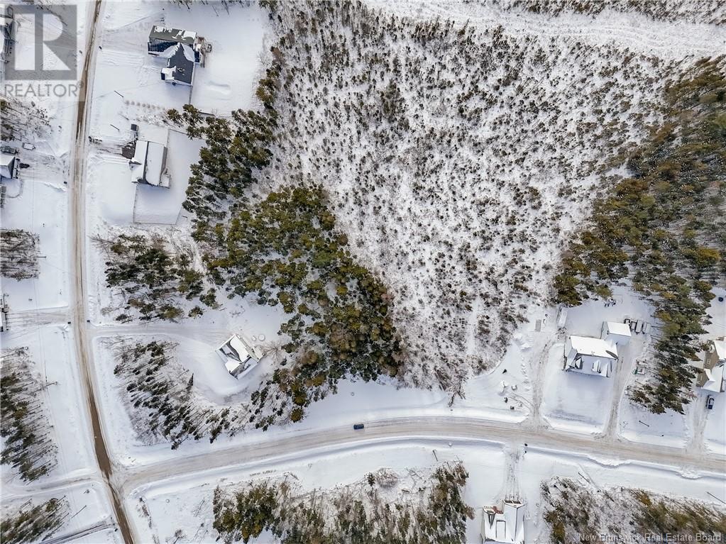 21 Patriots Way, Killarney Road, New Brunswick  E3G 9G2 - Photo 3 - NB111907