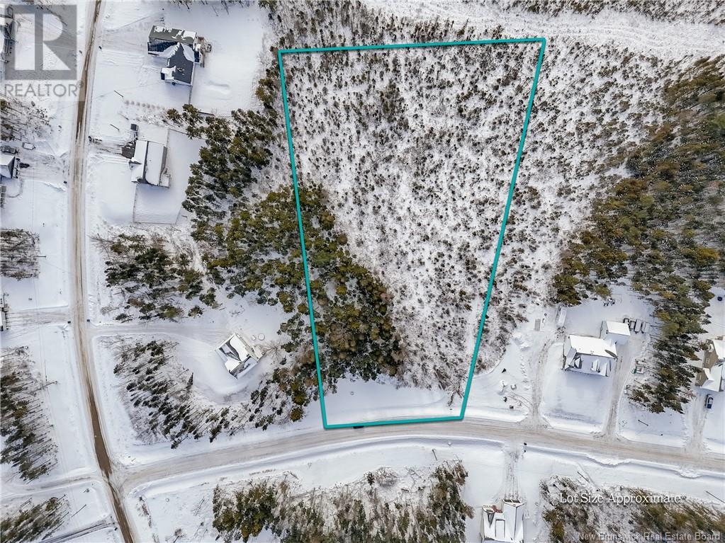 21 Patriots Way, Killarney Road, New Brunswick  E3G 9G2 - Photo 4 - NB111907