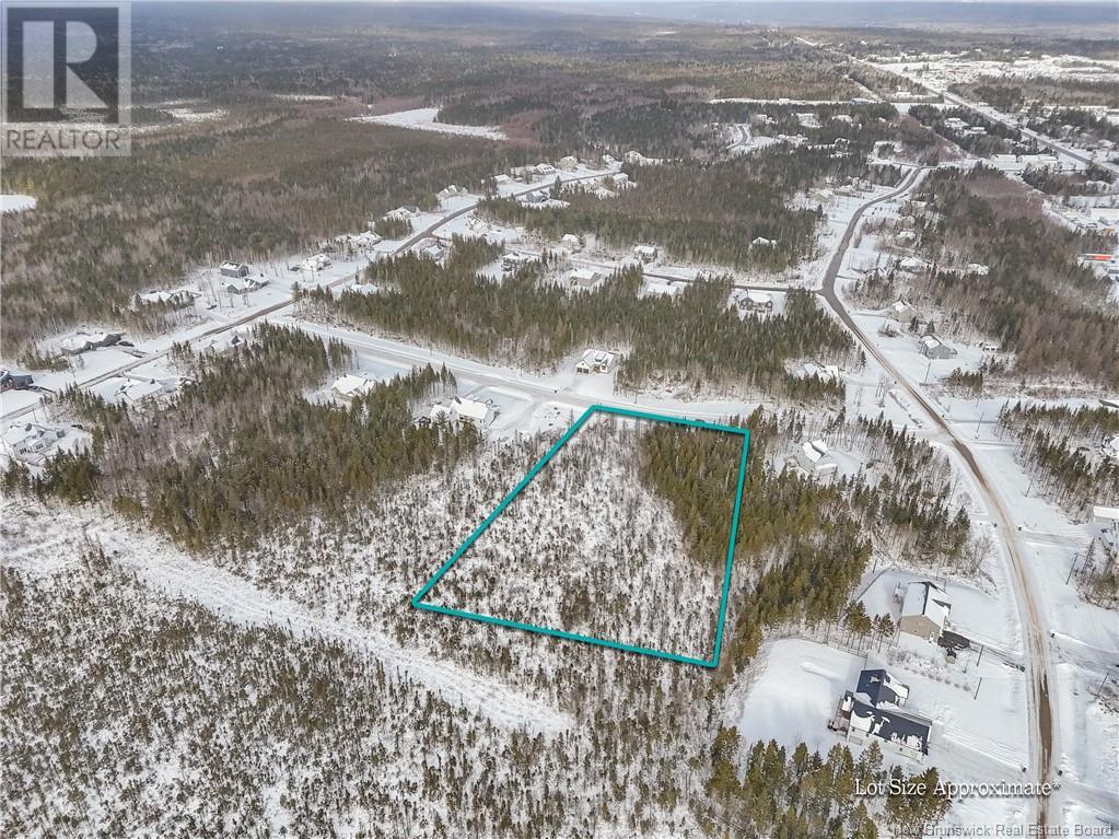 21 Patriots Way, Killarney Road, New Brunswick  E3G 9G2 - Photo 6 - NB111907