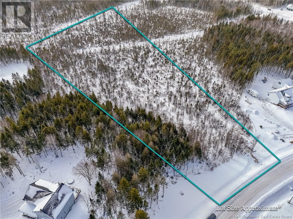 21 Patriots Way, Killarney Road, New Brunswick  E3G 9G2 - Photo 7 - NB111907