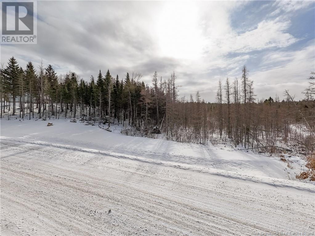 21 Patriots Way, Killarney Road, New Brunswick  E3G 9G2 - Photo 8 - NB111907