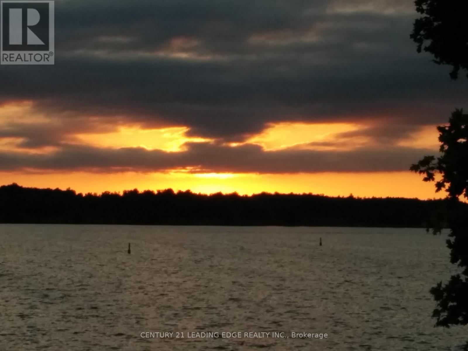 77 ANTIQUARY BEACH ROAD N, Kawartha Lakes, Ontario