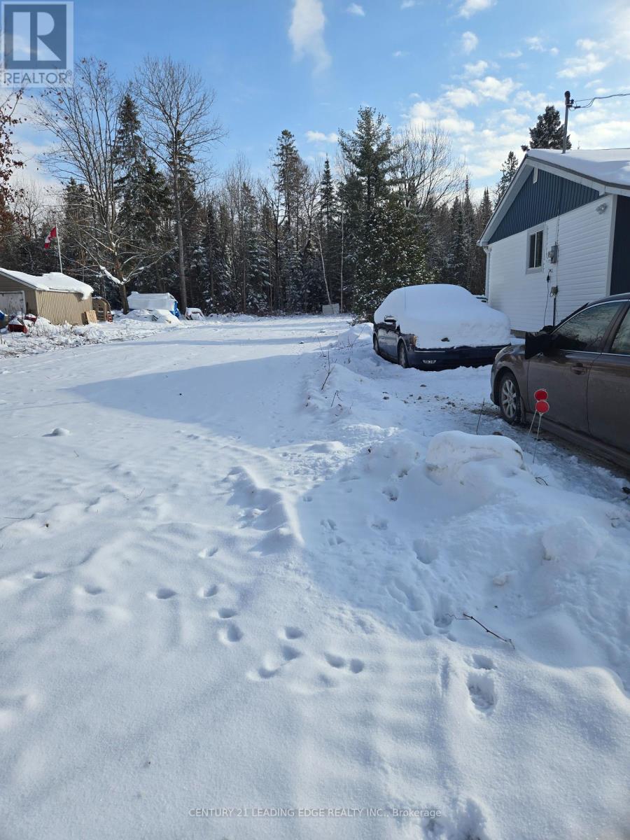 77 Antiquary Beach Road N, Kawartha Lakes, Ontario  K0M 2B0 - Photo 5 - X11946744