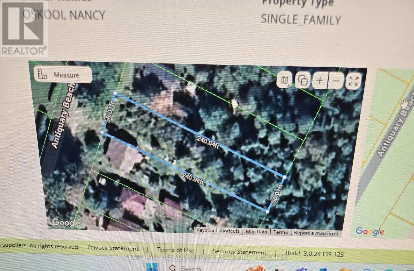 77 Antiquary Beach Road N, Kawartha Lakes, Ontario  K0M 2B0 - Photo 6 - X11946744