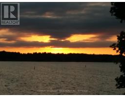 77 ANTIQUARY BEACH ROAD N, Kawartha Lakes, Ontario