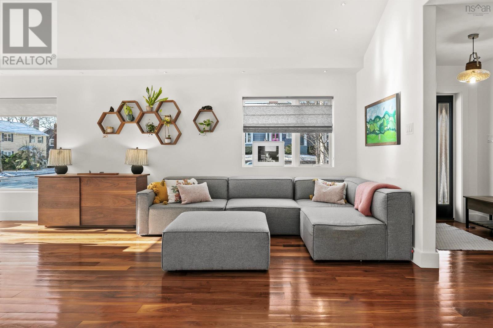 911 Greenwood Avenue, Halifax, Nova Scotia  B2H 3L1 - Photo 11 - 202501920