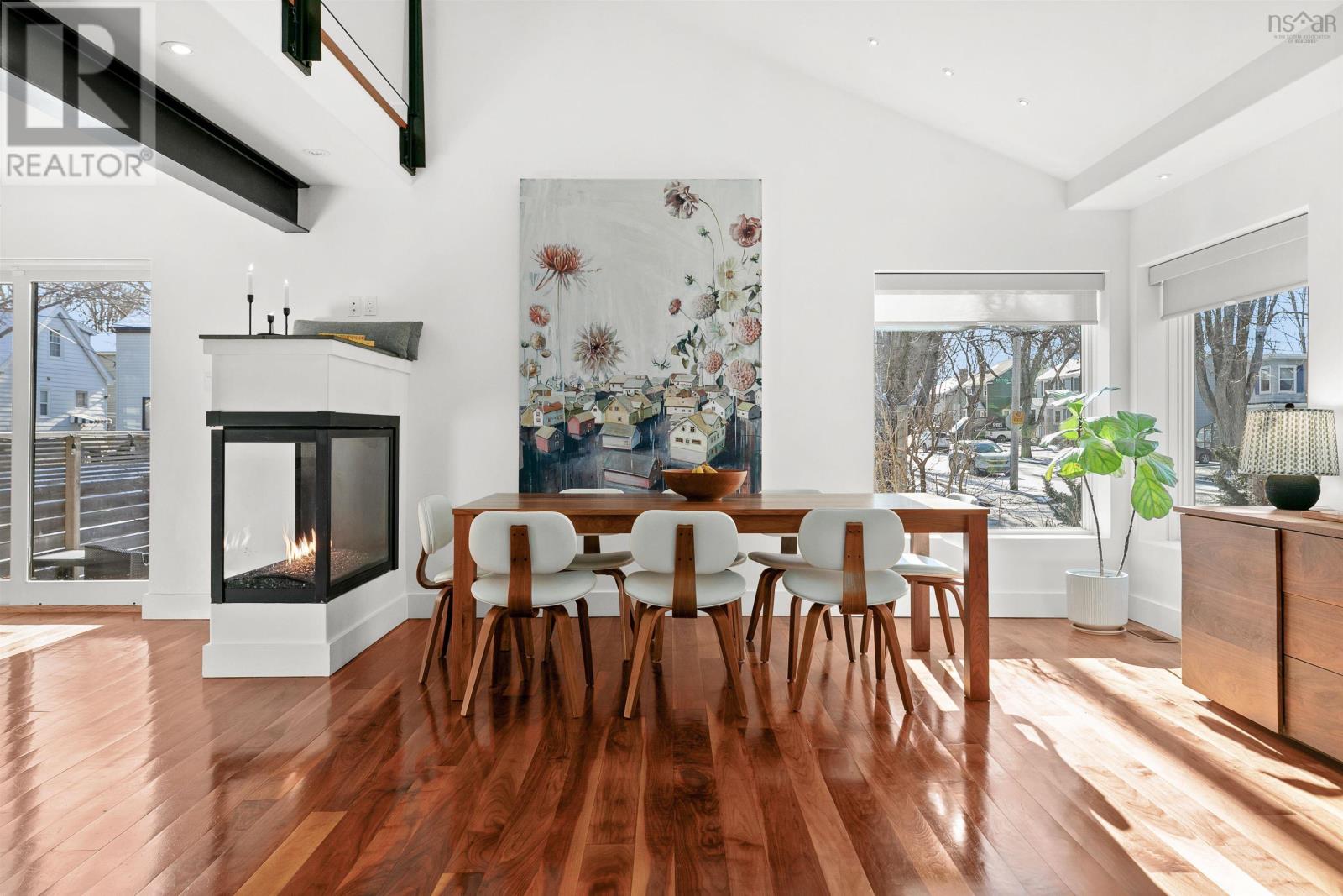 911 Greenwood Avenue, Halifax, Nova Scotia  B2H 3L1 - Photo 13 - 202501920