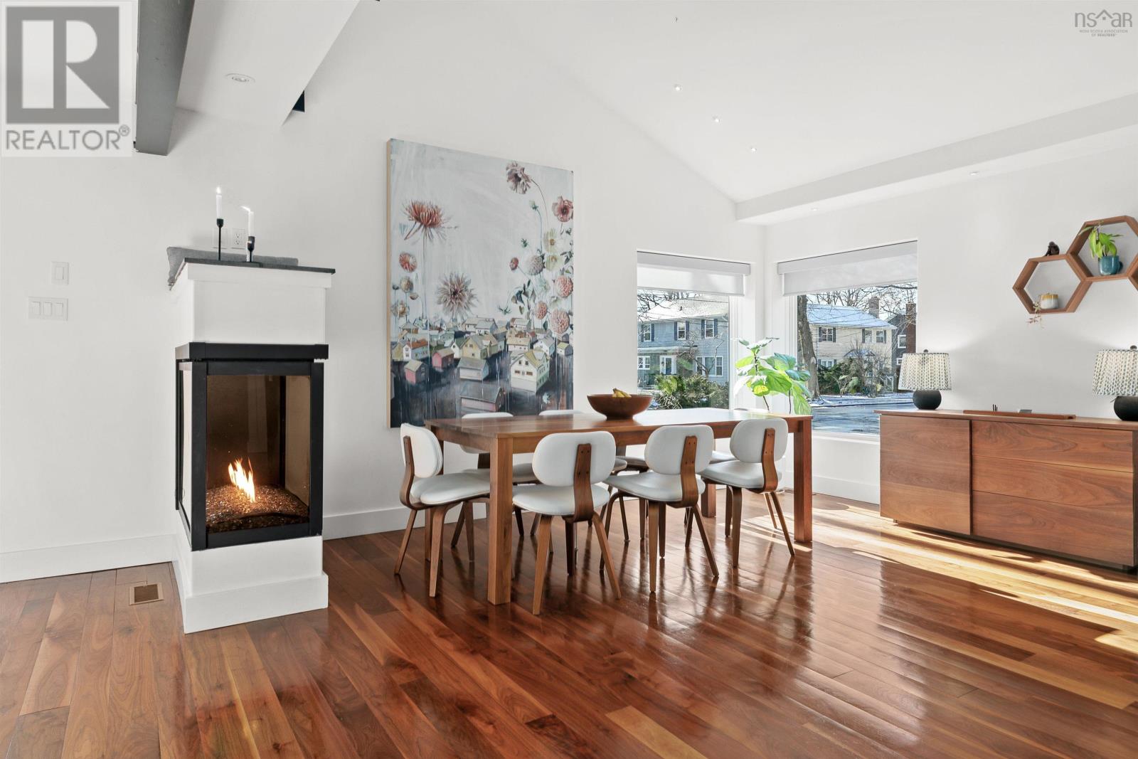 911 Greenwood Avenue, Halifax, Nova Scotia  B2H 3L1 - Photo 14 - 202501920