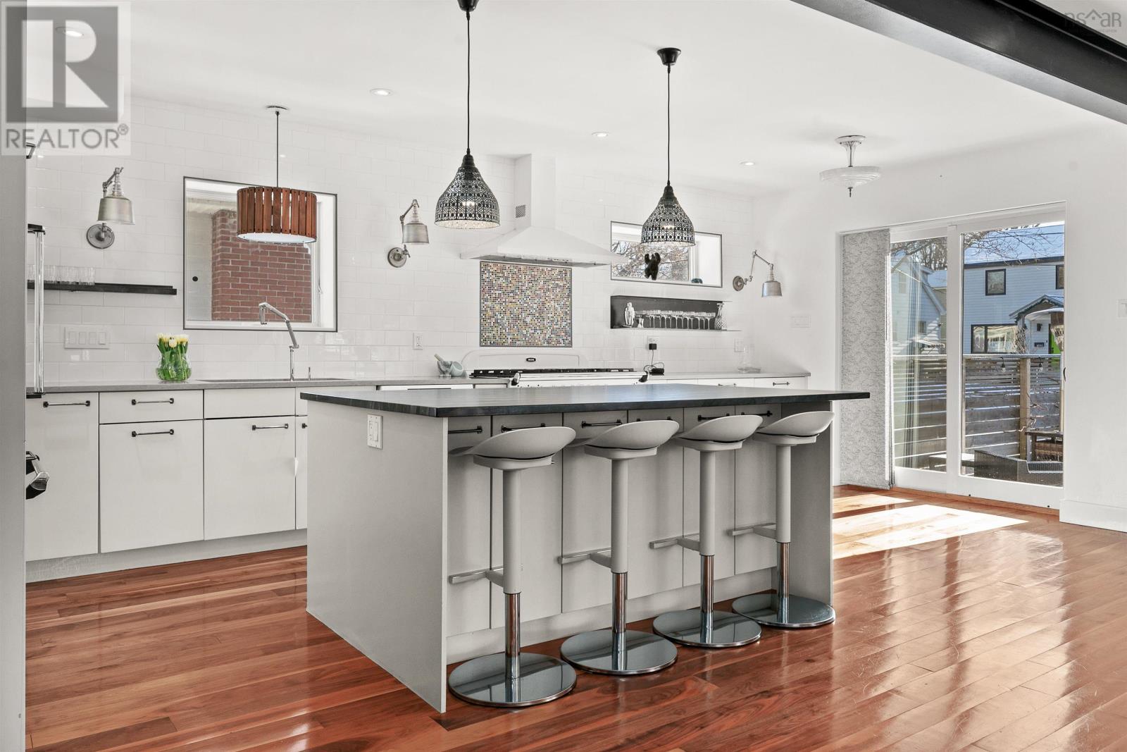 911 Greenwood Avenue, Halifax, Nova Scotia  B2H 3L1 - Photo 16 - 202501920