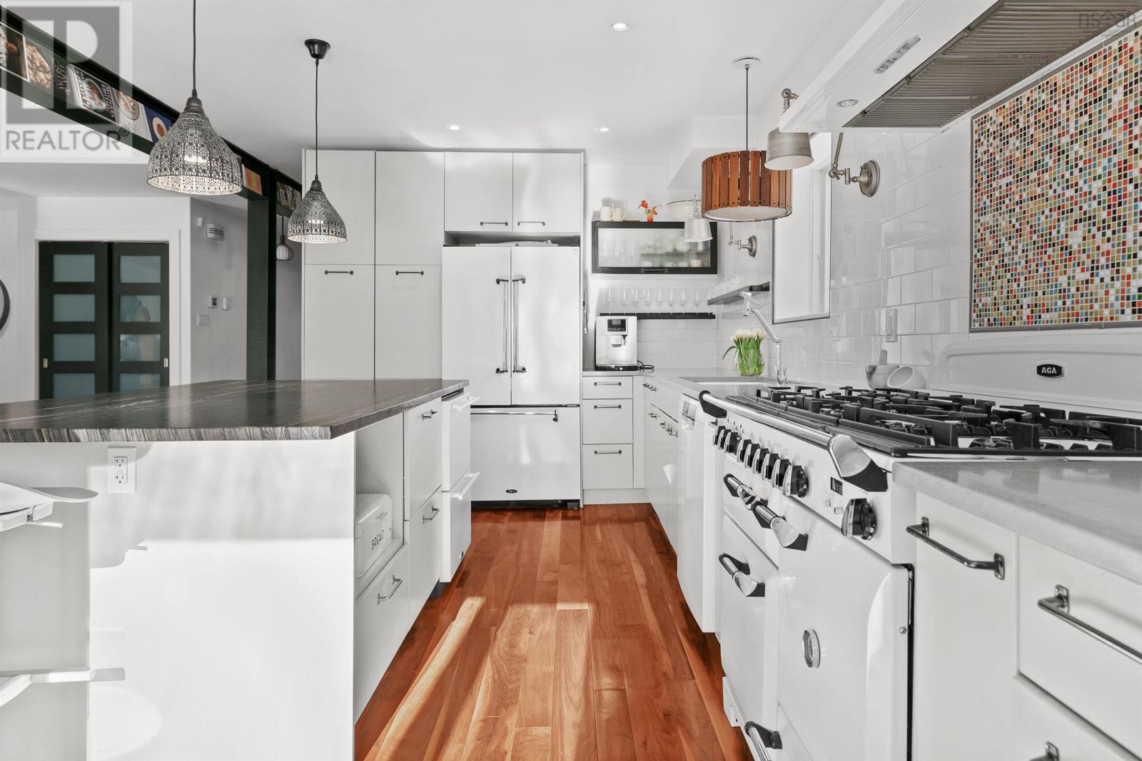 911 Greenwood Avenue, Halifax, Nova Scotia  B2H 3L1 - Photo 17 - 202501920