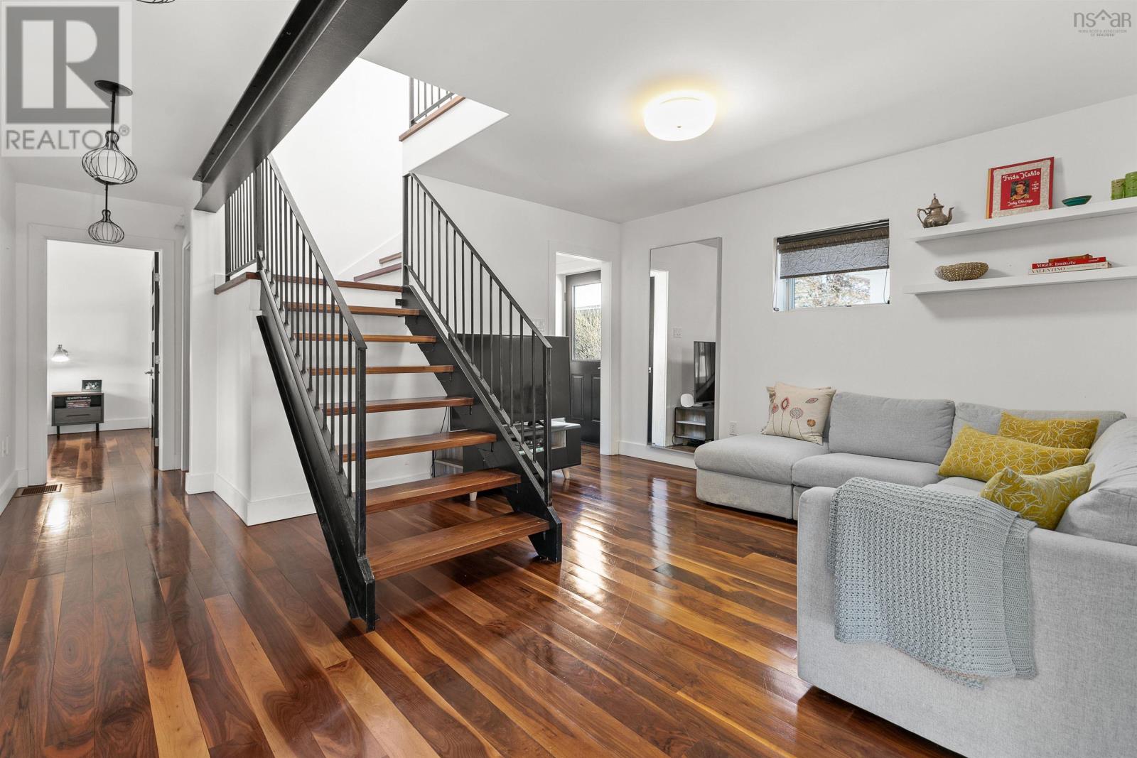 911 Greenwood Avenue, Halifax, Nova Scotia  B2H 3L1 - Photo 19 - 202501920