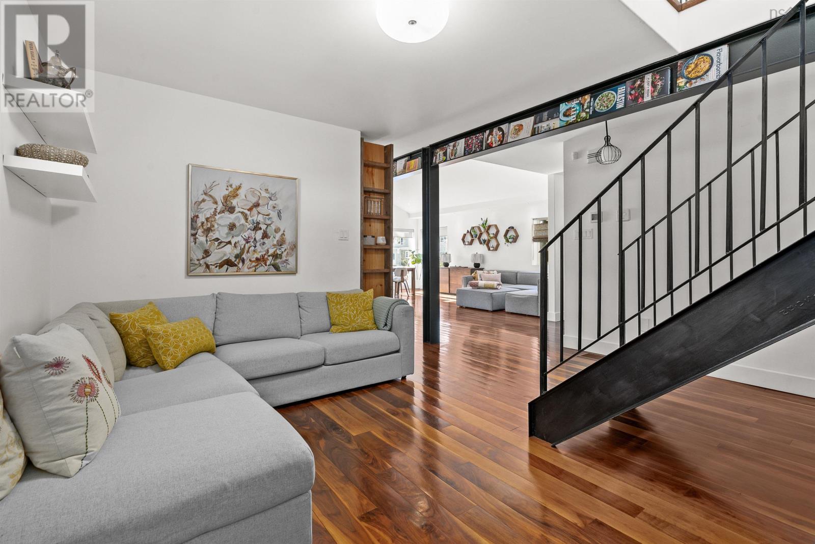 911 Greenwood Avenue, Halifax, Nova Scotia  B2H 3L1 - Photo 20 - 202501920