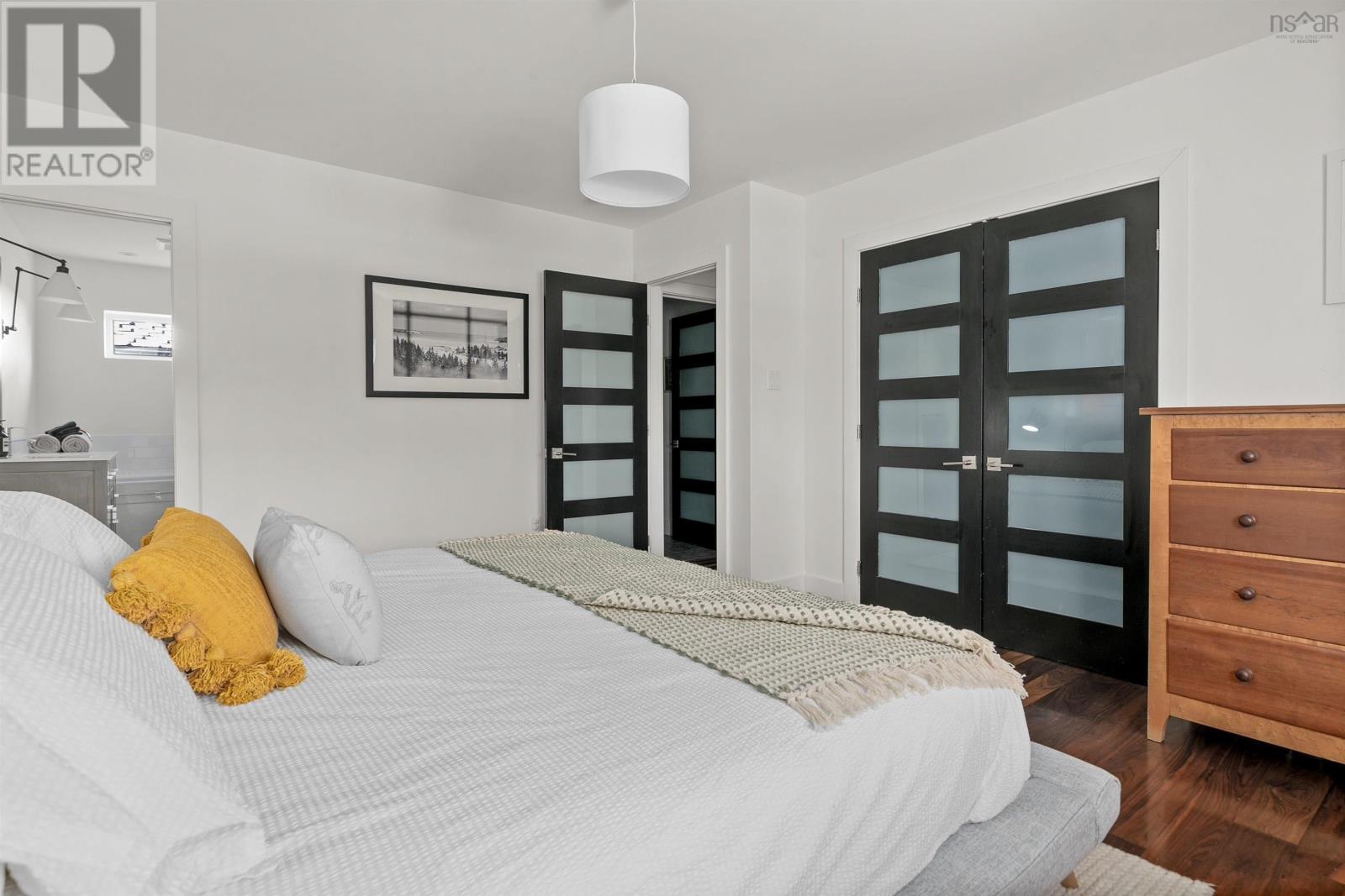 911 Greenwood Avenue, Halifax, Nova Scotia  B2H 3L1 - Photo 22 - 202501920