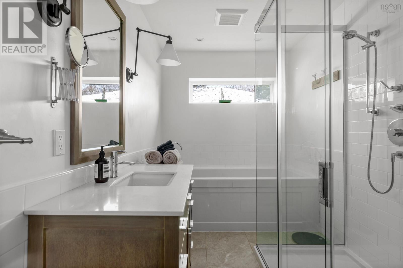 911 Greenwood Avenue, Halifax, Nova Scotia  B2H 3L1 - Photo 23 - 202501920