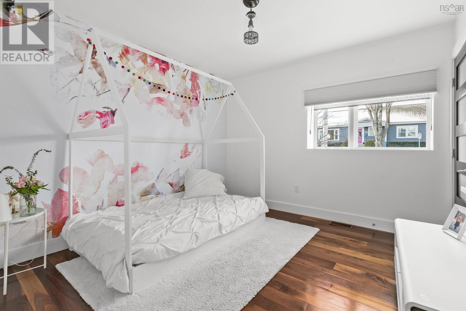 911 Greenwood Avenue, Halifax, Nova Scotia  B2H 3L1 - Photo 24 - 202501920