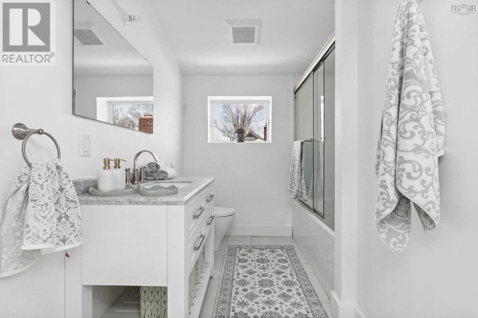 911 Greenwood Avenue, Halifax, Nova Scotia  B2H 3L1 - Photo 31 - 202501920