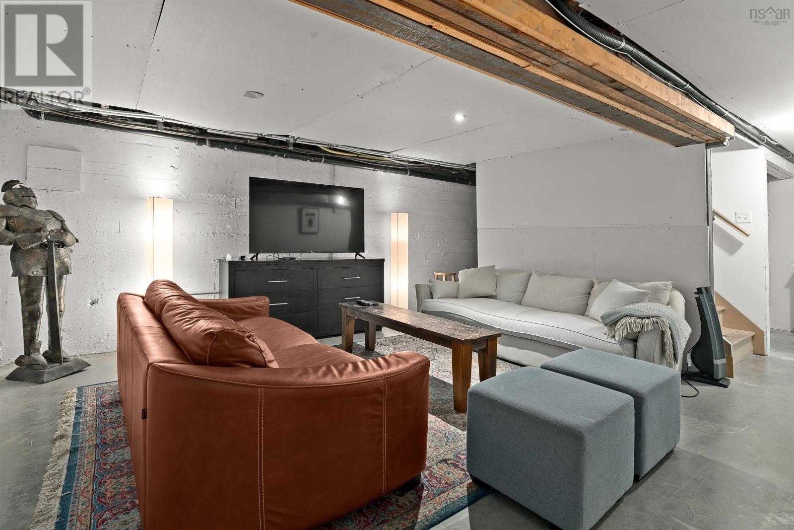 911 Greenwood Avenue, Halifax, Nova Scotia  B2H 3L1 - Photo 32 - 202501920