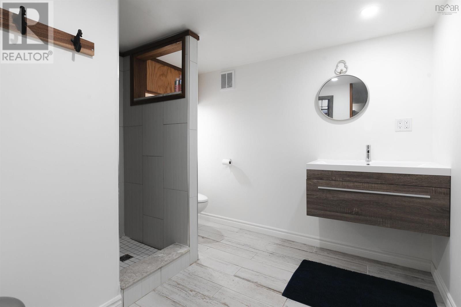 911 Greenwood Avenue, Halifax, Nova Scotia  B2H 3L1 - Photo 35 - 202501920